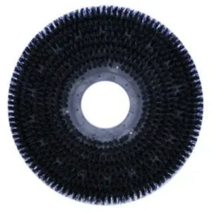 20" Viper Fang Auto Scrubber Poly Floor Scrubbing Brush