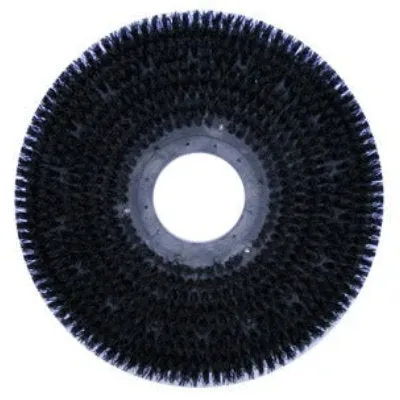 20" Viper Fang Auto Scrubber Poly Floor Scrubbing Brush
