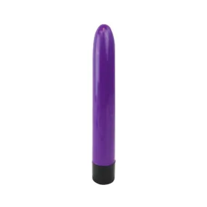 7  Multi-speed Vibrator
