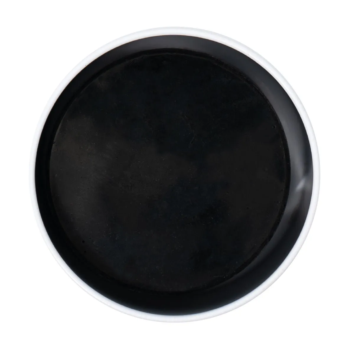 Activated Charcoal & Lemon Soap Bar