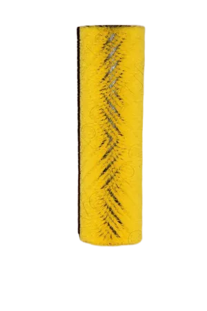 Aftermarket Tennant 1026223