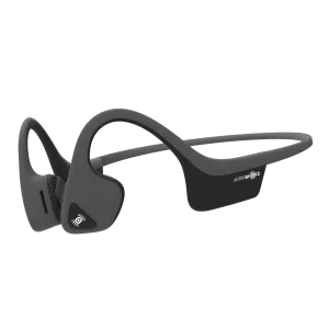 AfterShokz Air Bone Conduction Headphones