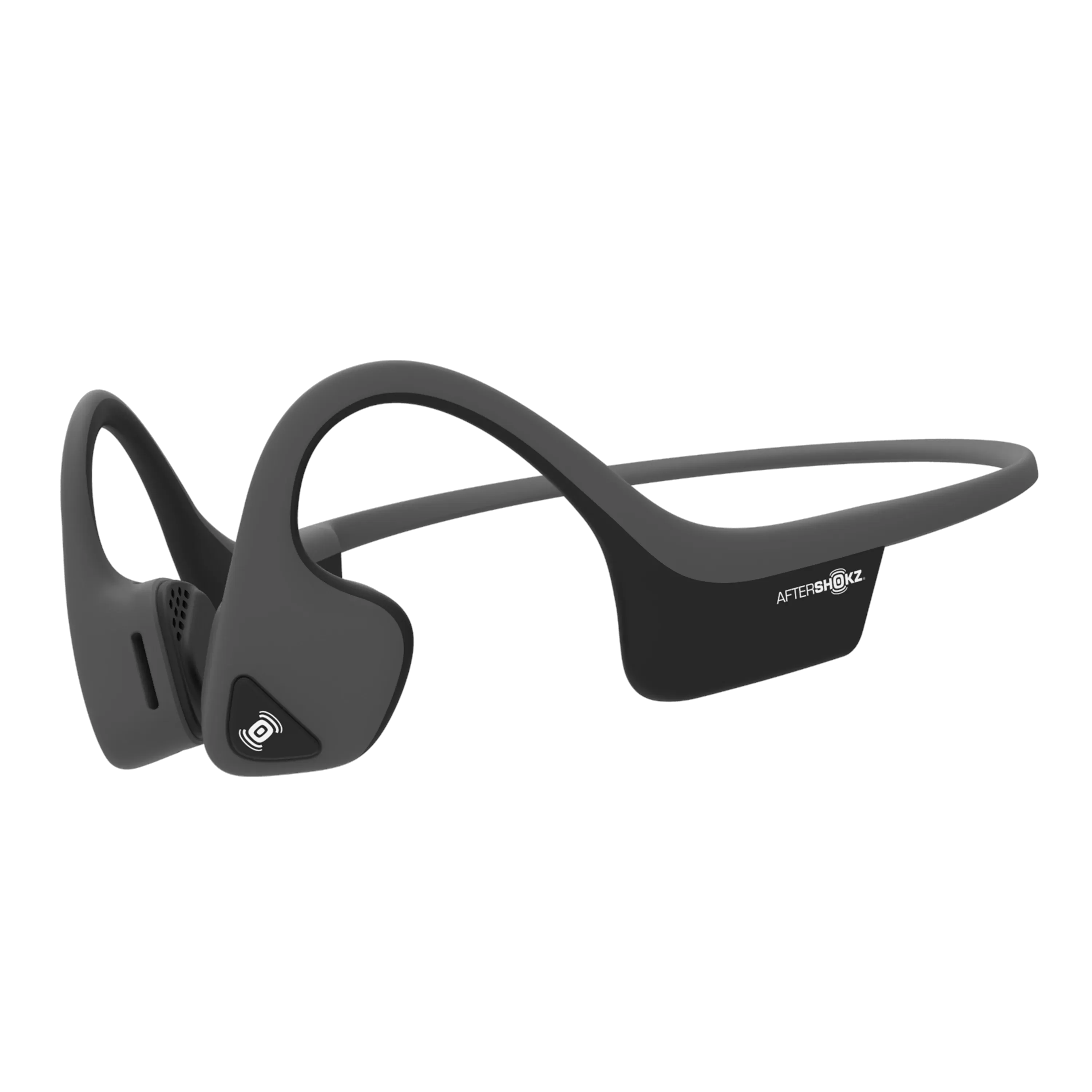 AfterShokz Air Bone Conduction Headphones