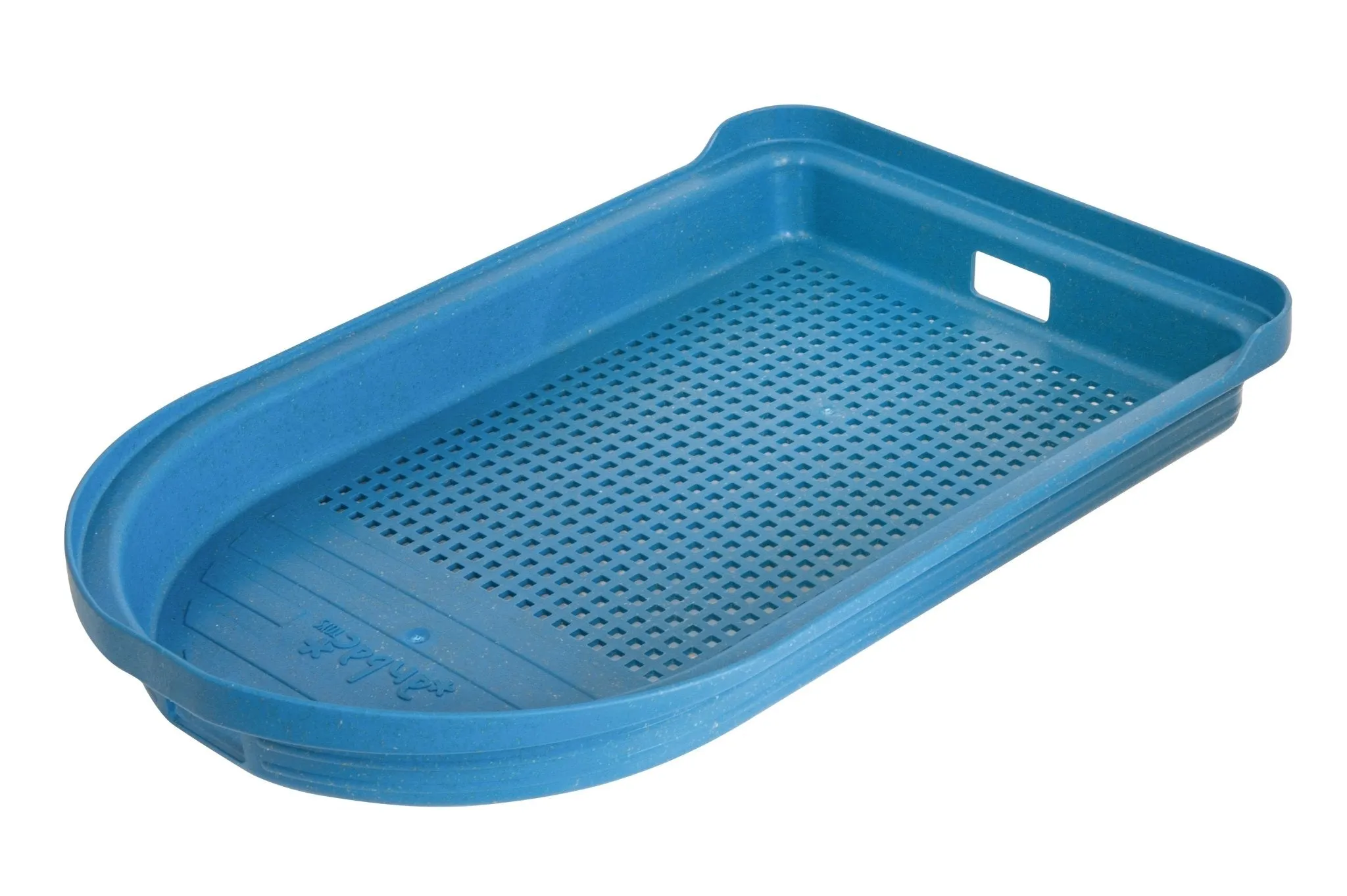 Antibacterial Sand Play Kit - Noah's Ark