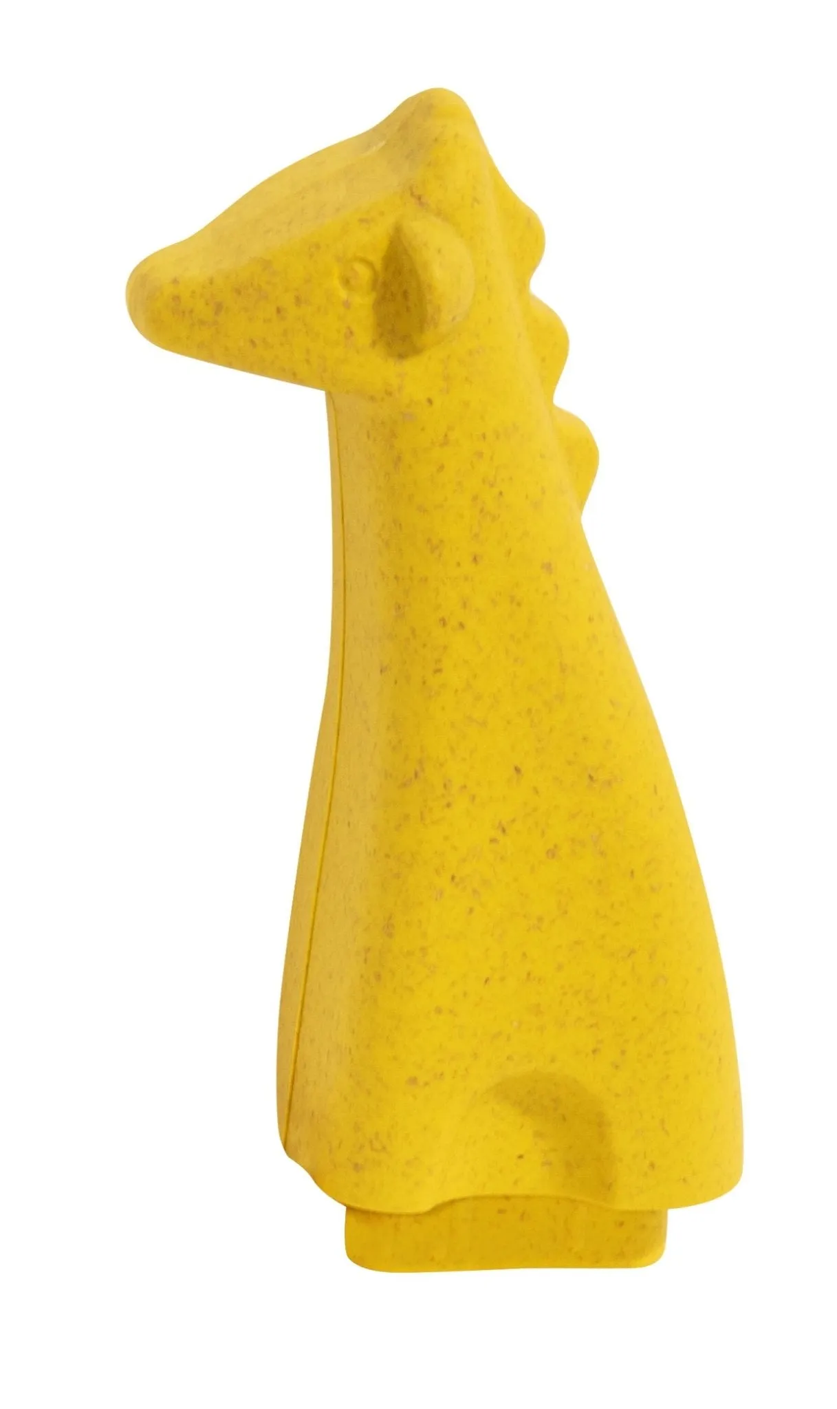 Antibacterial Sand Play Kit - Noah's Ark