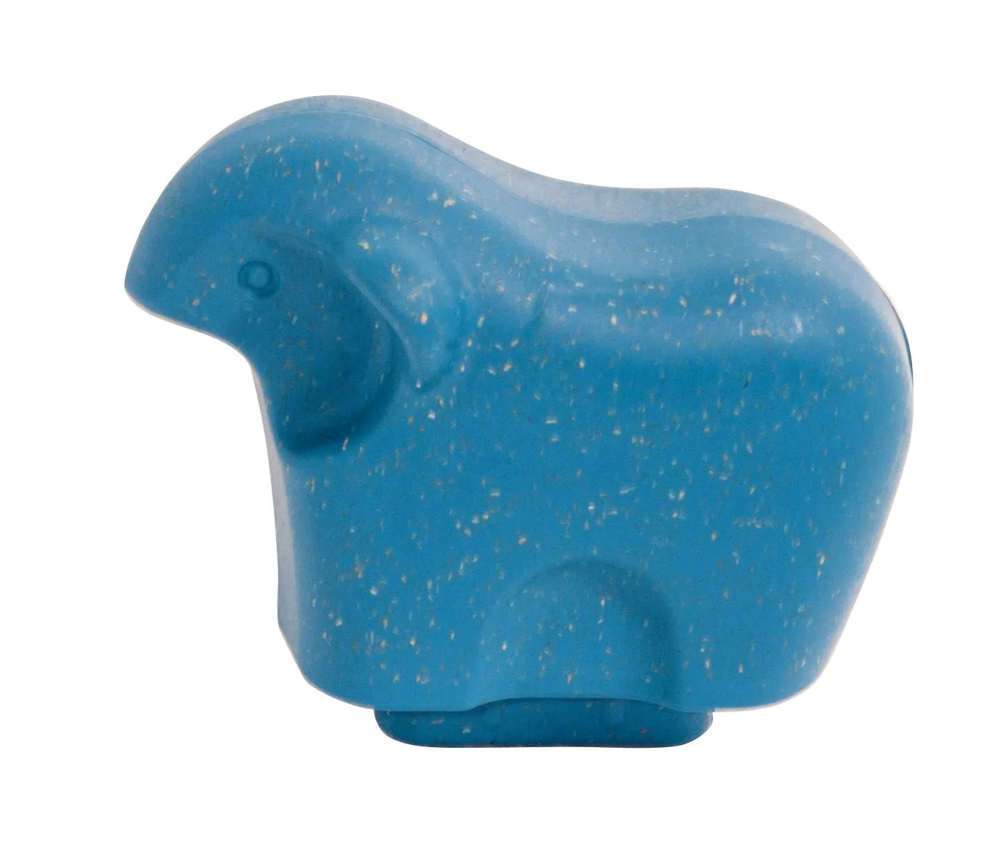 Antibacterial Sand Play Kit - Noah's Ark