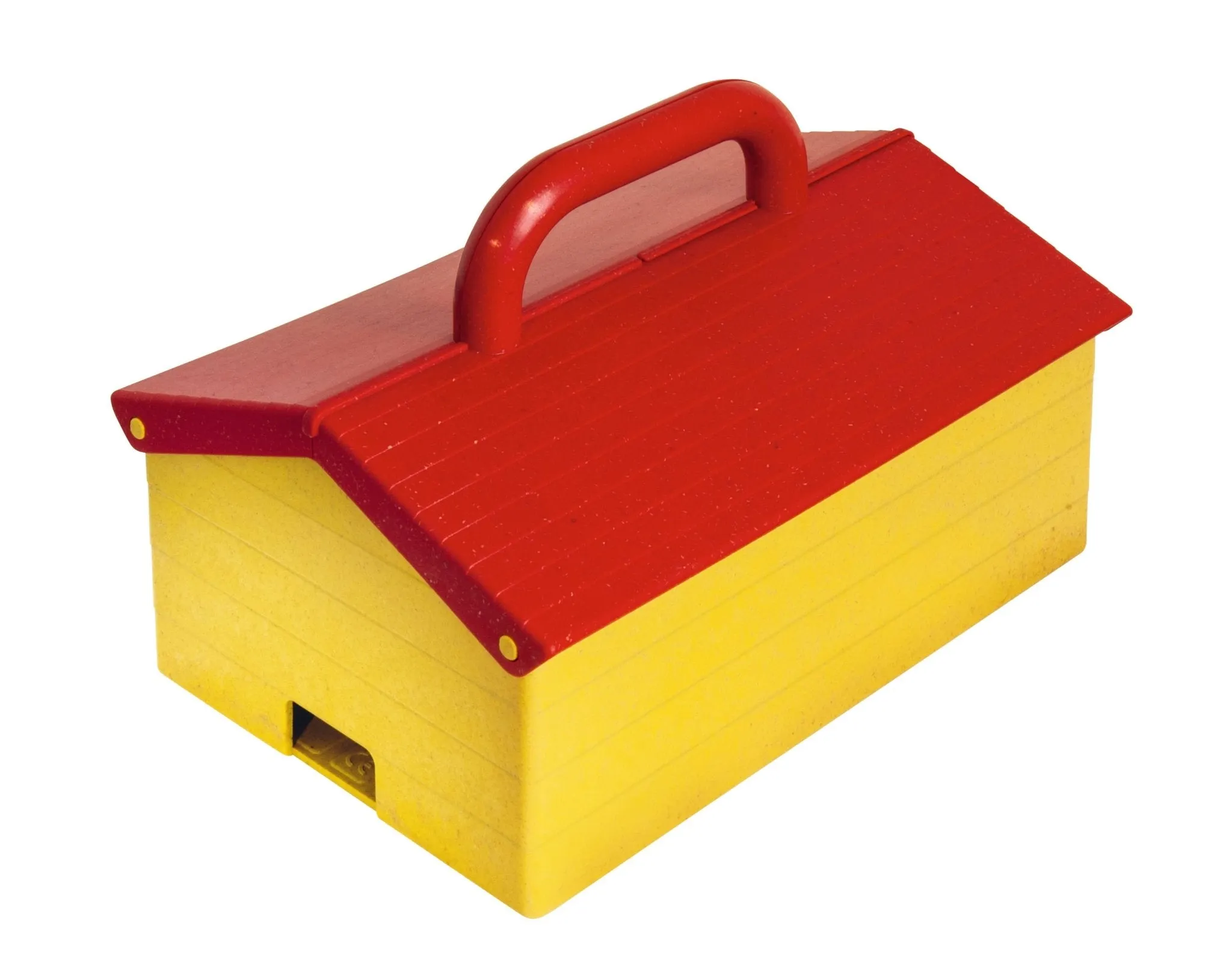 Antibacterial Sand Play Kit - Noah's Ark