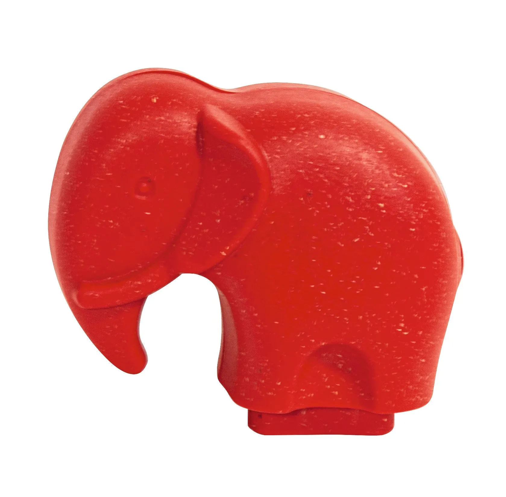 Antibacterial Sand Play Kit - Noah's Ark