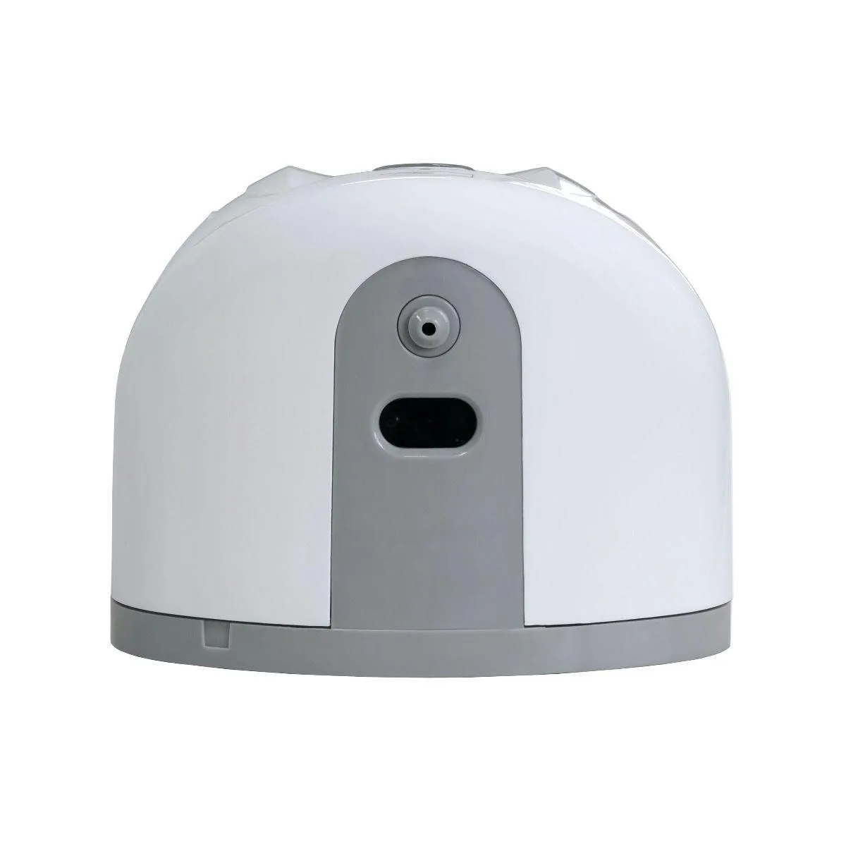 Automatic Soap - Hand Sanitiser Dispenser 1000ml Capacity, Wall Mounted (ZXQ110)
