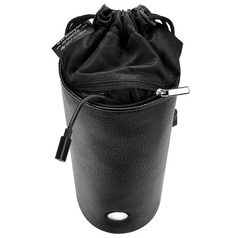 B-Vibe Sterilizer Pouch