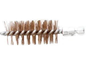 Birchwood Casey 16 Gauge Bronze Bore Brush