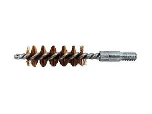 Birchwood Casey 264/6.5mm Bronze Bore Brush