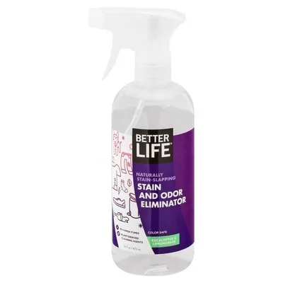 B.L Nat/Stain/Odor Elim 6/16 OZ [UNFI #43215]