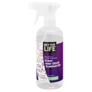 B.L Nat/Stain/Odor Elim 6/16 OZ [UNFI #43215]