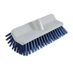 Blue Deck Scrub