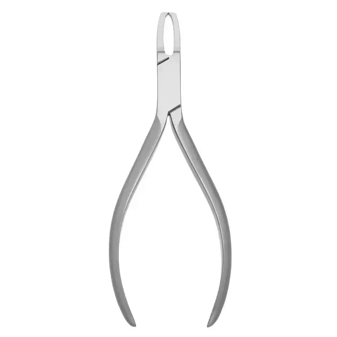 Bracket Removing Pliers | Precision in Orthodontic Care | Ddpeliteusa