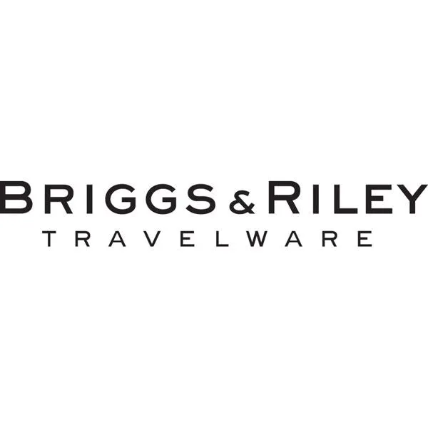 Briggs & Riley Hygiene Kit