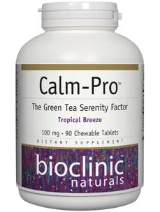Calm-Pro 90 chew