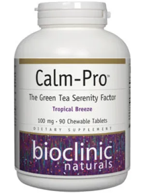 Calm-Pro 90 chew