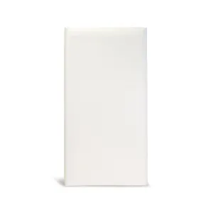 Classic Organic Cotton Crib Mattress (2-Stage)