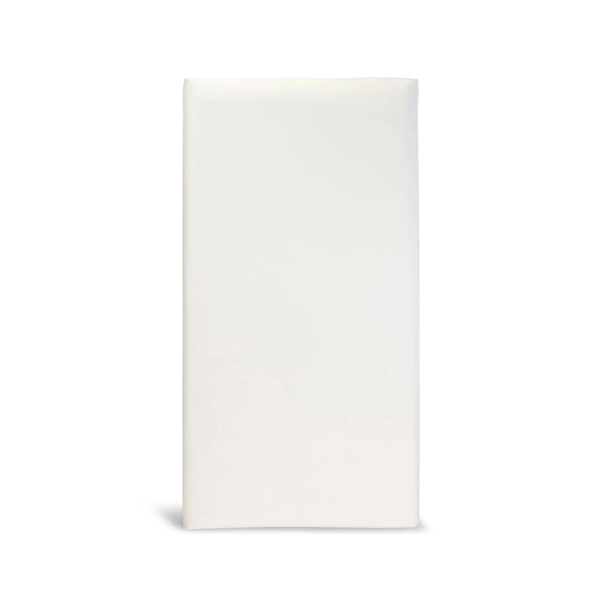 Classic Organic Cotton Crib Mattress (2-Stage)