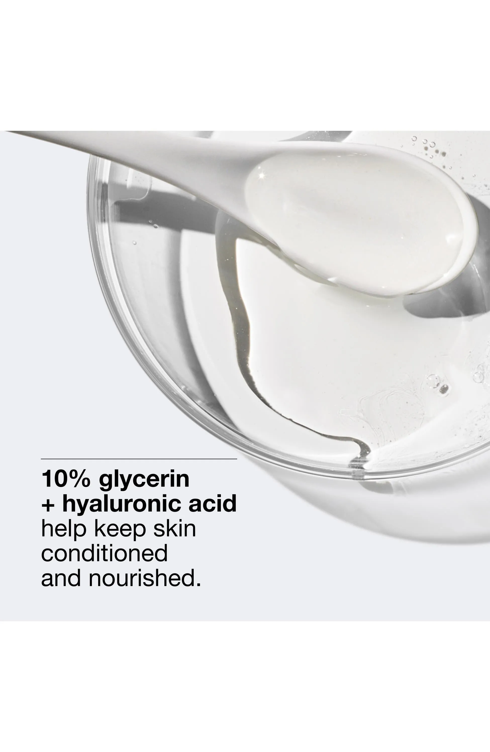 Clinique Take The Day Off Facial Cleansing Mousse