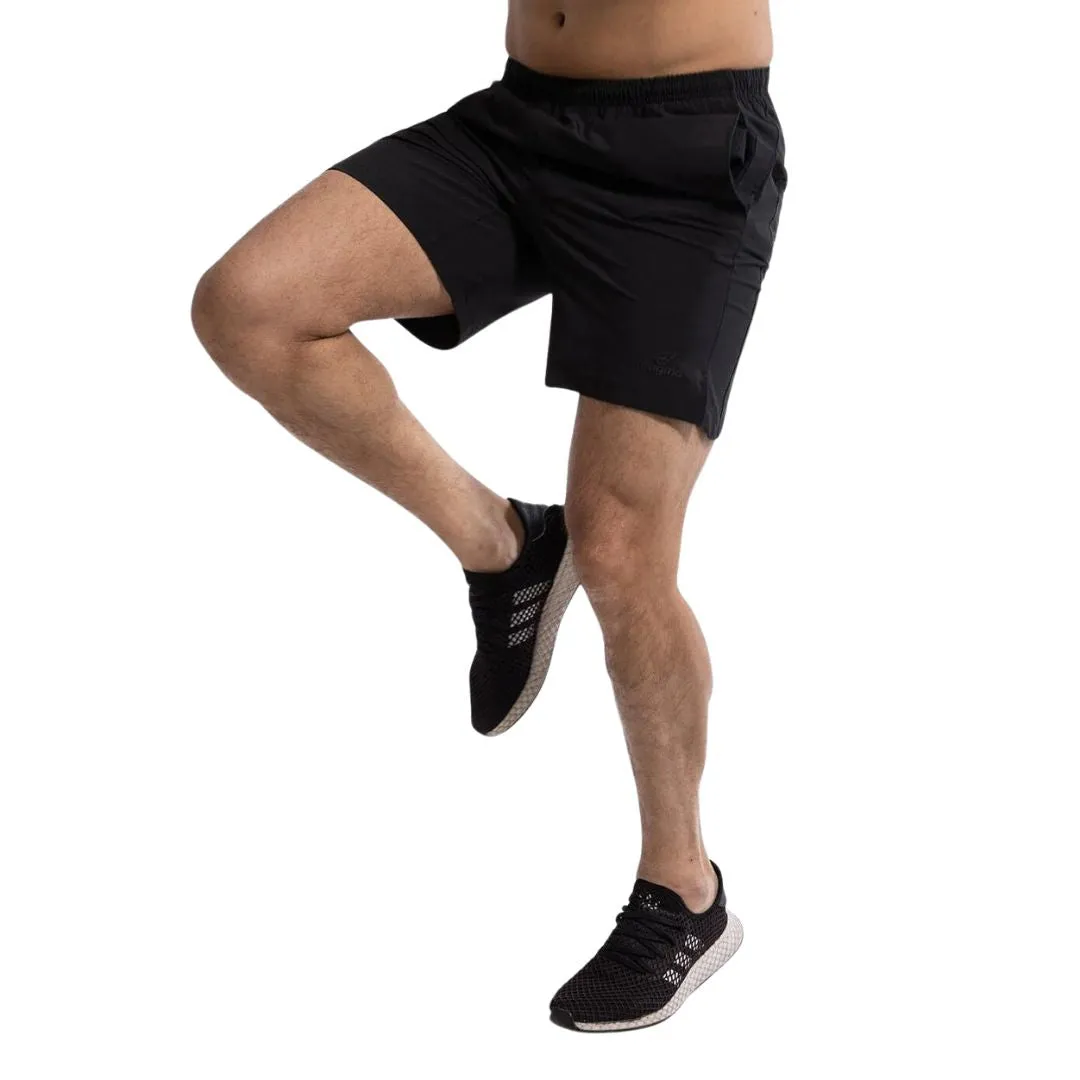 Comfort Training Short