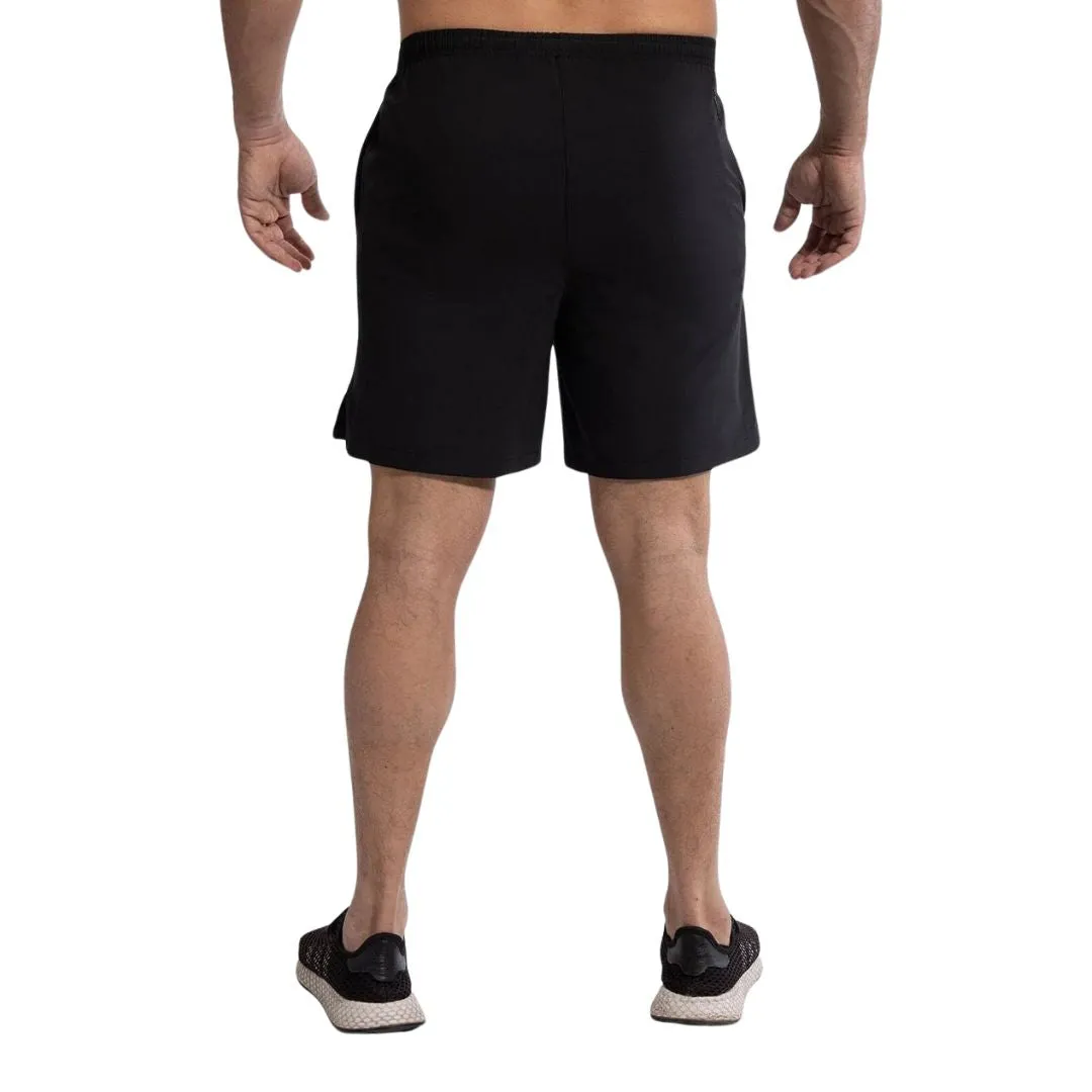 Comfort Training Short