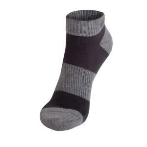 Comfort Training Socks