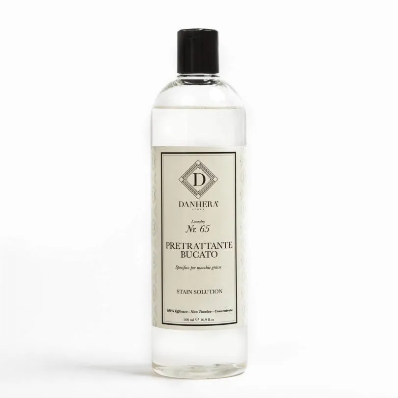 danhera stain solution nr. 65