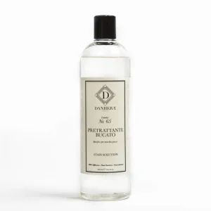danhera stain solution nr. 65