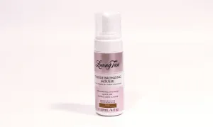 Deluxe Bronzing Mousse