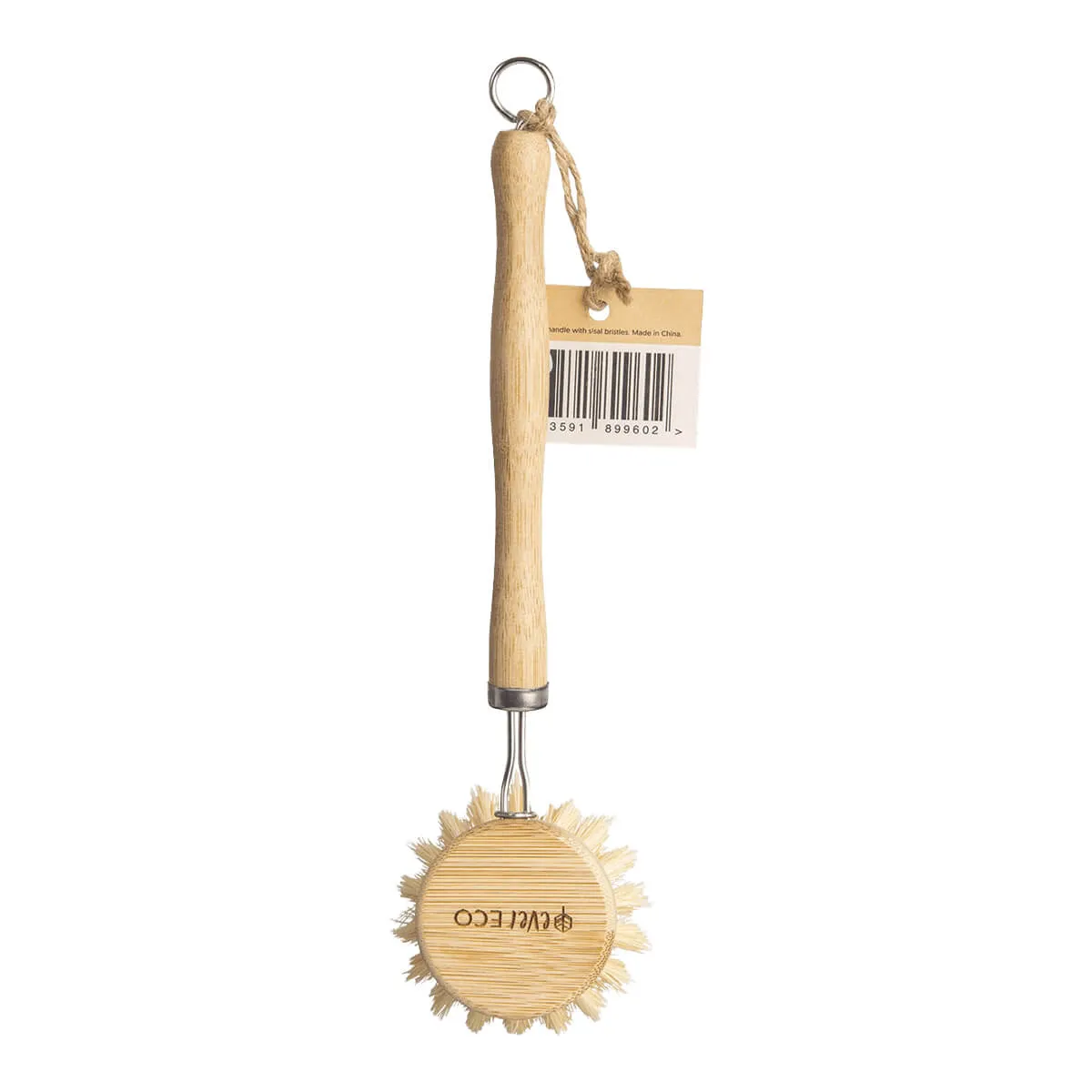 Dish Brush