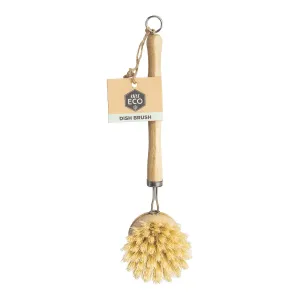 Dish Brush