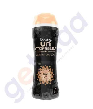 DOWNY 275GM UNSTOPPABLES GLOW