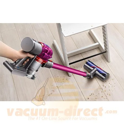Dyson V7 Motorhead Cordless Vacuum
