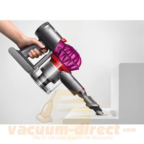 Dyson V7 Motorhead Cordless Vacuum