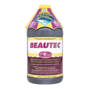 EasyCare Beautec - 64 oz -  22064