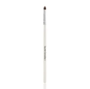 Eco-friendly Lip Brush