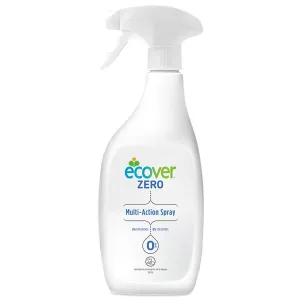 Ecover Zero Multi Action Spray 500ml