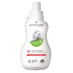 Fabric Softener : NATURE 