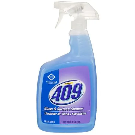 Formula 409 Glass & Surface Cleaner(32 fl. oz.)