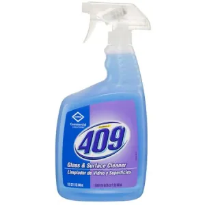 Formula 409 Glass & Surface Cleaner(32 fl. oz.)