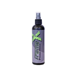 FrameX Frame Shine 250ml