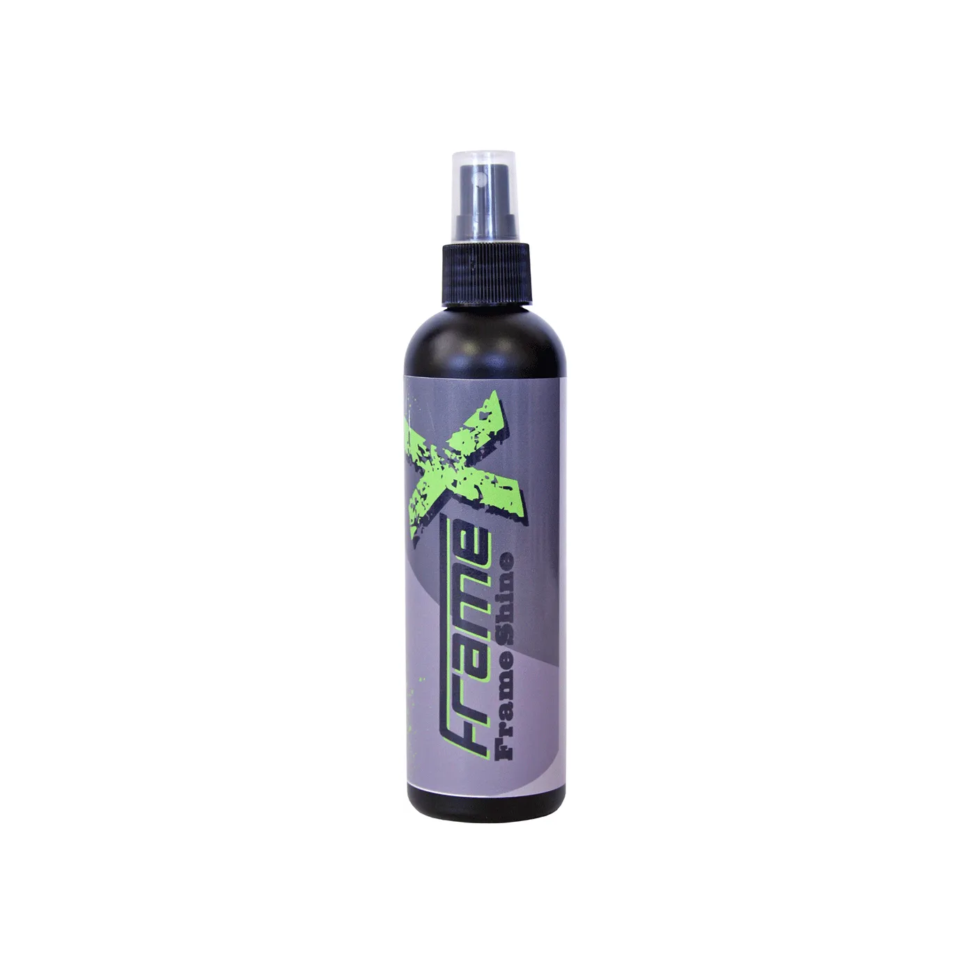 FrameX Frame Shine 250ml