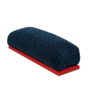 GrooveWasher Replacement Cleaning	Pad
