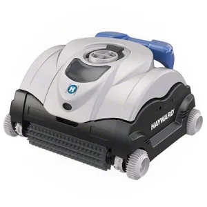 Hayward SharkVAC XL Pool Cleaner With Caddy