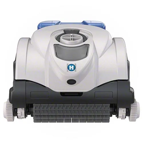 Hayward SharkVAC XL Pool Cleaner With Caddy