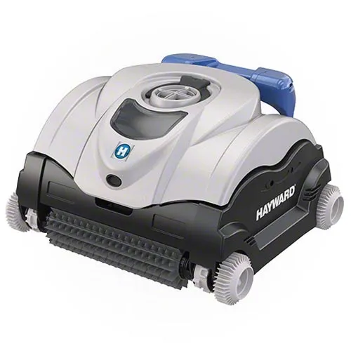 Hayward SharkVAC XL Pool Cleaner With Caddy