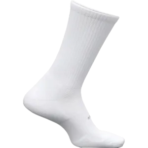 High Performance Max Cushion Crew